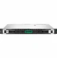 HPE ProLiant DL20 Gen11 P86721-DM5, Servidor Rack 1U, Xeon 6325P, 32GB DDR5, 2x480GB SSD, 4SFF, 500W - Miniatura 1