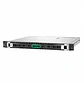 HPE ProLiant DL20 Gen11 P86721-DM5, Servidor Rack 1U, Xeon 6325P, 32GB DDR5, 2x480GB SSD, 4SFF, 500W - Miniatura 2
