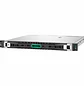 HPE ProLiant DL20 Gen11 P86721-DM5, Servidor Rack 1U, Xeon 6325P, 32GB DDR5, 2x480GB SSD, 4SFF, 500W - Miniatura 3