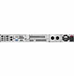 HPE ProLiant DL20 Gen11 P86721-DM5, Servidor Rack 1U, Xeon 6325P, 32GB DDR5, 2x480GB SSD, 4SFF, 500W - Miniatura 5