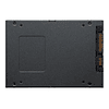 Kingston SSD A400 120GB