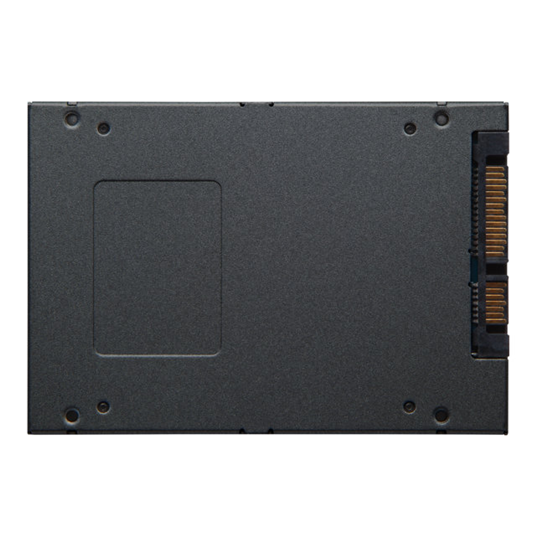 Kingston SSD A400 120GB