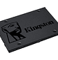 Kingston A400 Disco SSD 960 GB - Miniatura 2