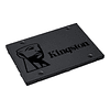 Kingston SSD A400 de 240GB