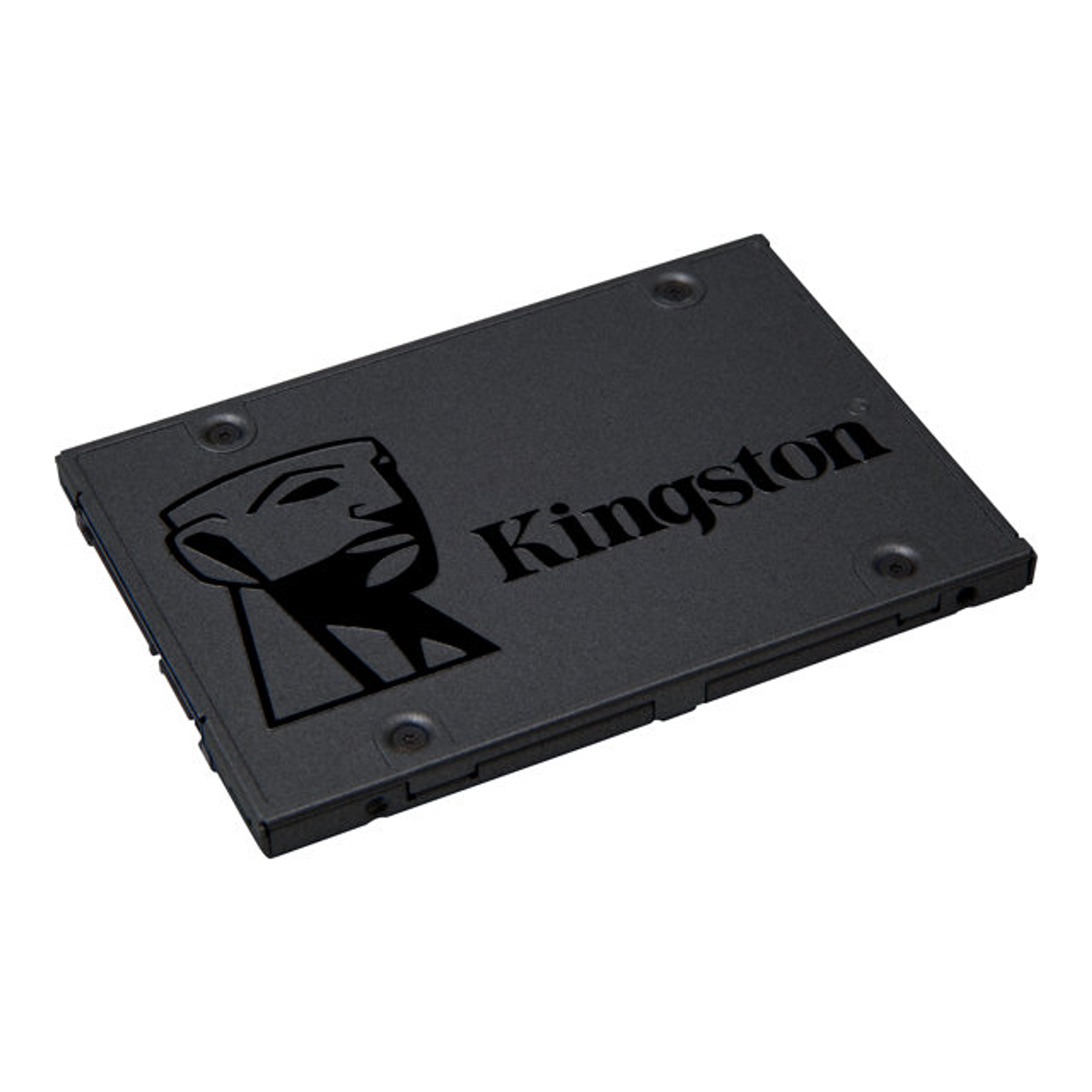 Kingston SSD A400 de 240GB