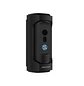 Hikvision Videoportero IP Antivandálico 2 MP, PoE, Audio Bidireccional, IR 3 m, IP65/IK09, Negro - Miniatura 2