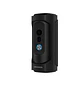 Hikvision Videoportero IP Antivandálico 2 MP, PoE, Audio Bidireccional, IR 3 m, IP65/IK09, Negro - Miniatura 3