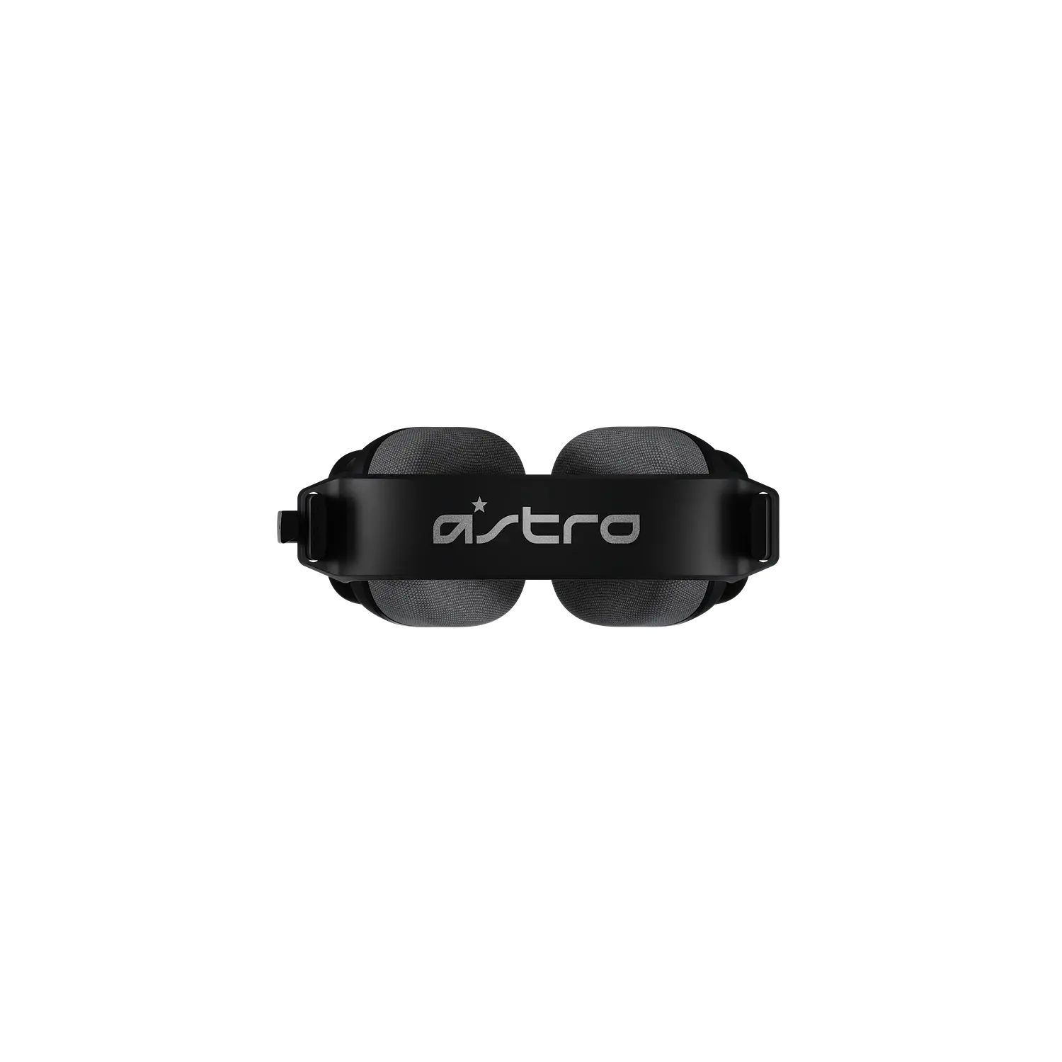 Logitech G ASTRO A10 Gen 2, Audífonos Gamer con Cable, Micrófono, 3.5 mm, PS5/PC, Negro 7