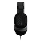 Logitech G ASTRO A10 Gen 2, Audífonos Gamer con Cable, Micrófono, 3.5 mm, PS5/PC, Negro - Miniatura 5