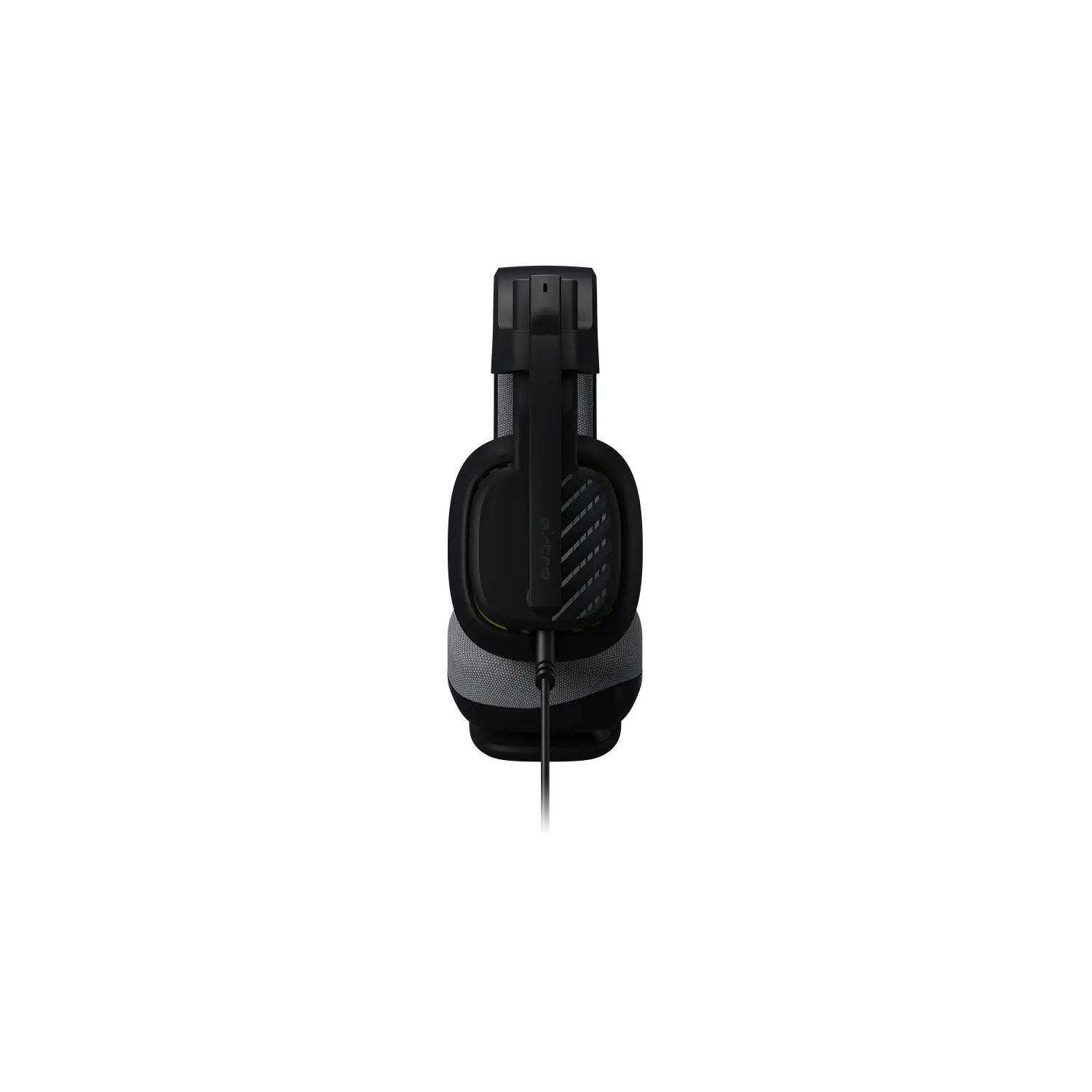 Logitech G ASTRO A10 Gen 2, Audífonos Gamer con Cable, Micrófono, 3.5 mm, PS5/PC, Negro 6