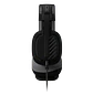 Logitech G ASTRO A10 Gen 2, Audífonos Gamer con Cable, Micrófono, 3.5 mm, PS5/PC, Negro - Miniatura 6