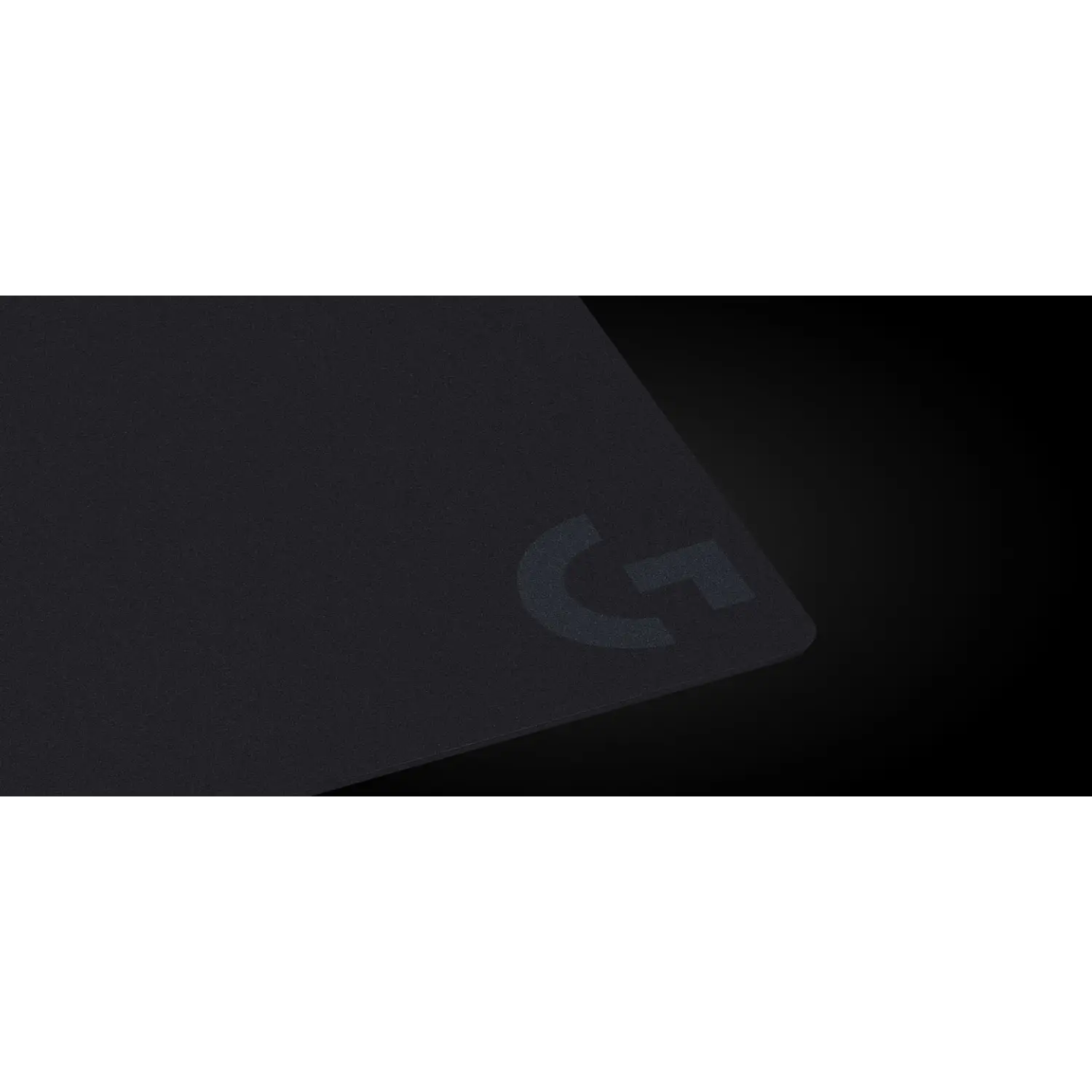 Logitech G440, Mousepad Gamer Rígido 34x28 cm, Baja Fricción, Base Antideslizante, Negro 6