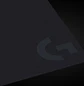 Logitech G440, Mousepad Gamer Rígido 34x28 cm, Baja Fricción, Base Antideslizante, Negro - Miniatura 6