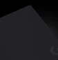Logitech G440, Mousepad Gamer Rígido 34x28 cm, Baja Fricción, Base Antideslizante, Negro - Miniatura 8