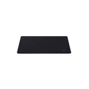 Logitech G440, Mousepad Gamer Rígido 34x28 cm, Baja Fricción, Base Antideslizante, Negro