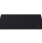Logitech G440, Mousepad Gamer Rígido 34x28 cm, Baja Fricción, Base Antideslizante, Negro - Miniatura 2