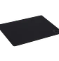 Logitech G440, Mousepad Gamer Rígido 34x28 cm, Baja Fricción, Base Antideslizante, Negro - Miniatura 3