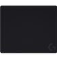 Logitech G440, Mousepad Gamer Rígido 34x28 cm, Baja Fricción, Base Antideslizante, Negro - Miniatura 1