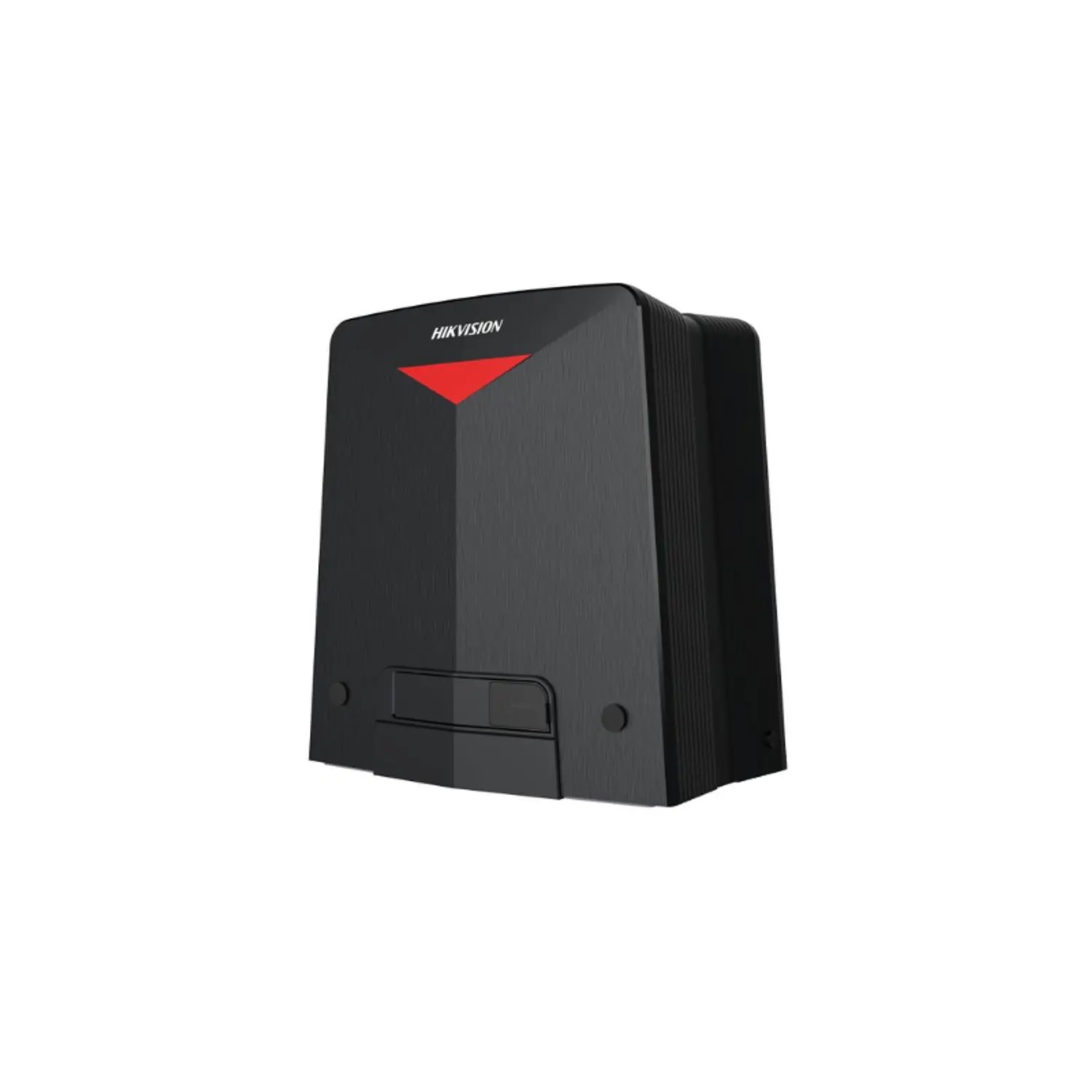 Hikvision DS-K3GL606WX-WB, Motor Portón Corredizo 600kg, Wi-Fi, LAN, 0.6m/s, Hik-Connect 1