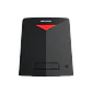 Hikvision DS-K3GL606WX-WB, Motor Portón Corredizo 600kg, Wi-Fi, LAN, 0.6m/s, Hik-Connect - Miniatura 2