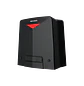 Hikvision DS-K3GL606WX-WB, Motor Portón Corredizo 600kg, Wi-Fi, LAN, 0.6m/s, Hik-Connect - Miniatura 3