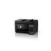 Epson Ecotank L5190 Impresora Multifuncional 