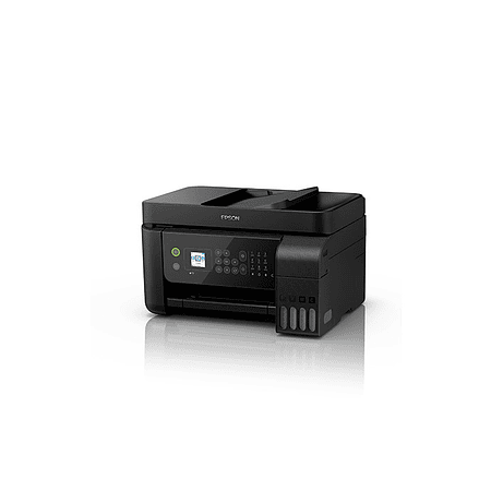Epson L5190 Impresora Multifuncional EcoTank