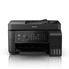 Epson L5190 Impresora Multifuncional EcoTank
