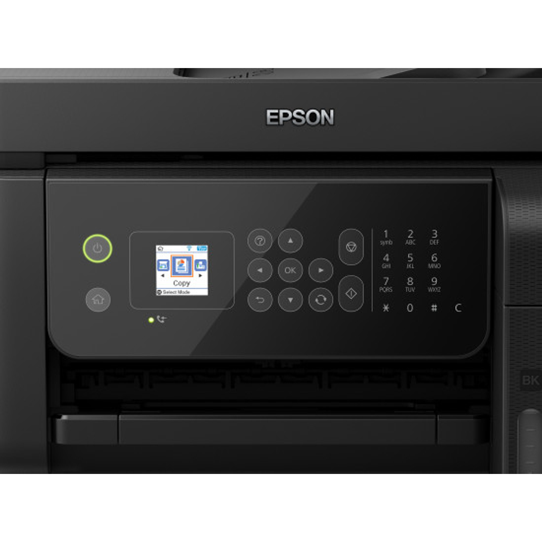 Epson Ecotank L5190 Impresora Multifuncional 