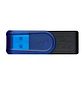 Kingston DataTraveler Exodia S KC-U3C64-7TB, Pendrive 64GB, USB 3.2 Gen 1, USB-A, Azul - Miniatura 3