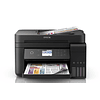 Epson Ecotank L6171 Impresora Multifuncional