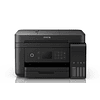 Epson Ecotank L6171 Impresora Multifuncional