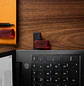 Kingston DataTraveler Exodia S KC-U3C64-7TR, Pendrive 64GB, USB 3.2 Gen 1, USB-A, Rojo - Miniatura 4