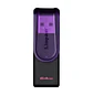 Kingston DataTraveler Exodia S KC-U3C64-7TP, Pendrive 64GB, USB 3.2 Gen 1, USB-A, Morado - Miniatura 6