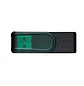 Kingston DataTraveler Exodia S KC-U3C64-7TG, Pendrive 64GB, USB 3.2 Gen 1, USB-A, Verde - Miniatura 3