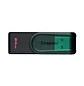 Kingston DataTraveler Exodia S KC-U3C128-7TG, Pendrive 128GB, USB 3.2 Gen 1, USB-A, Verde - Miniatura 2