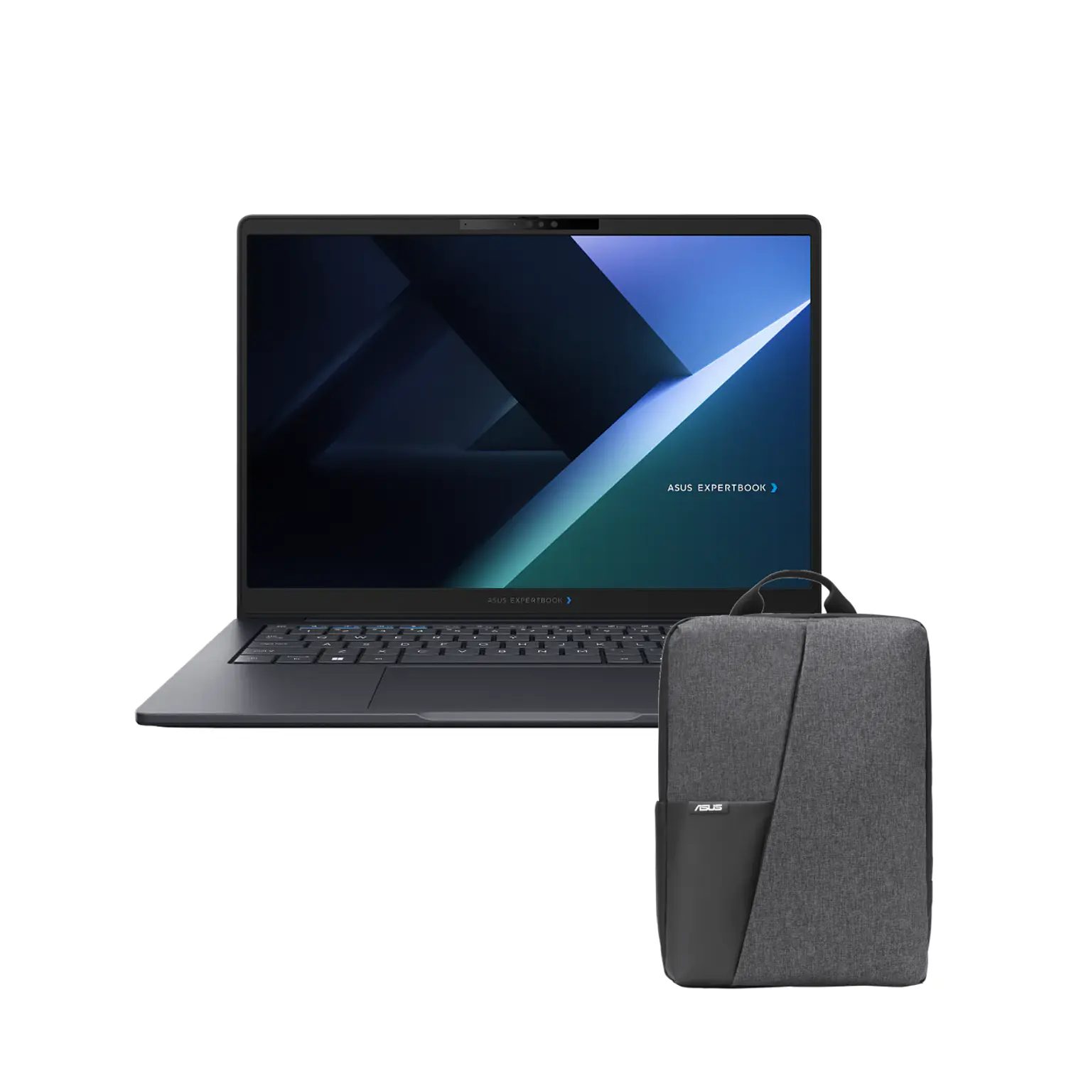 ASUS KT037XCL04, Kit ExpertBook B5 G2 14