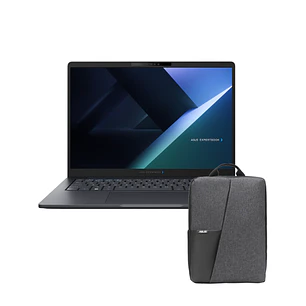ASUS KT037XCL04, Kit ExpertBook B5 G2 14