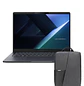 ASUS KT037XCL15, Kit ExpertBook B3 14