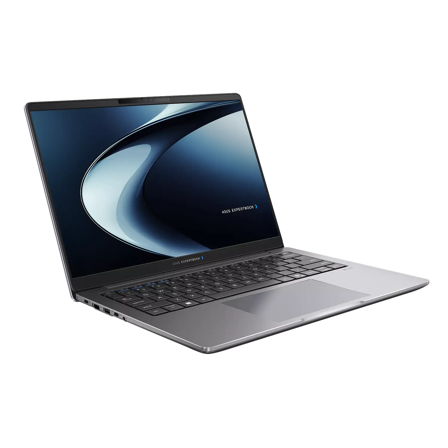 ASUS KT037XCL17, Kit ExpertBook P5 G2 14