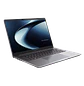 ASUS KT037XCL17, Kit ExpertBook P5 G2 14