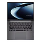 ASUS KT037XCL17, Kit ExpertBook P5 G2 14
