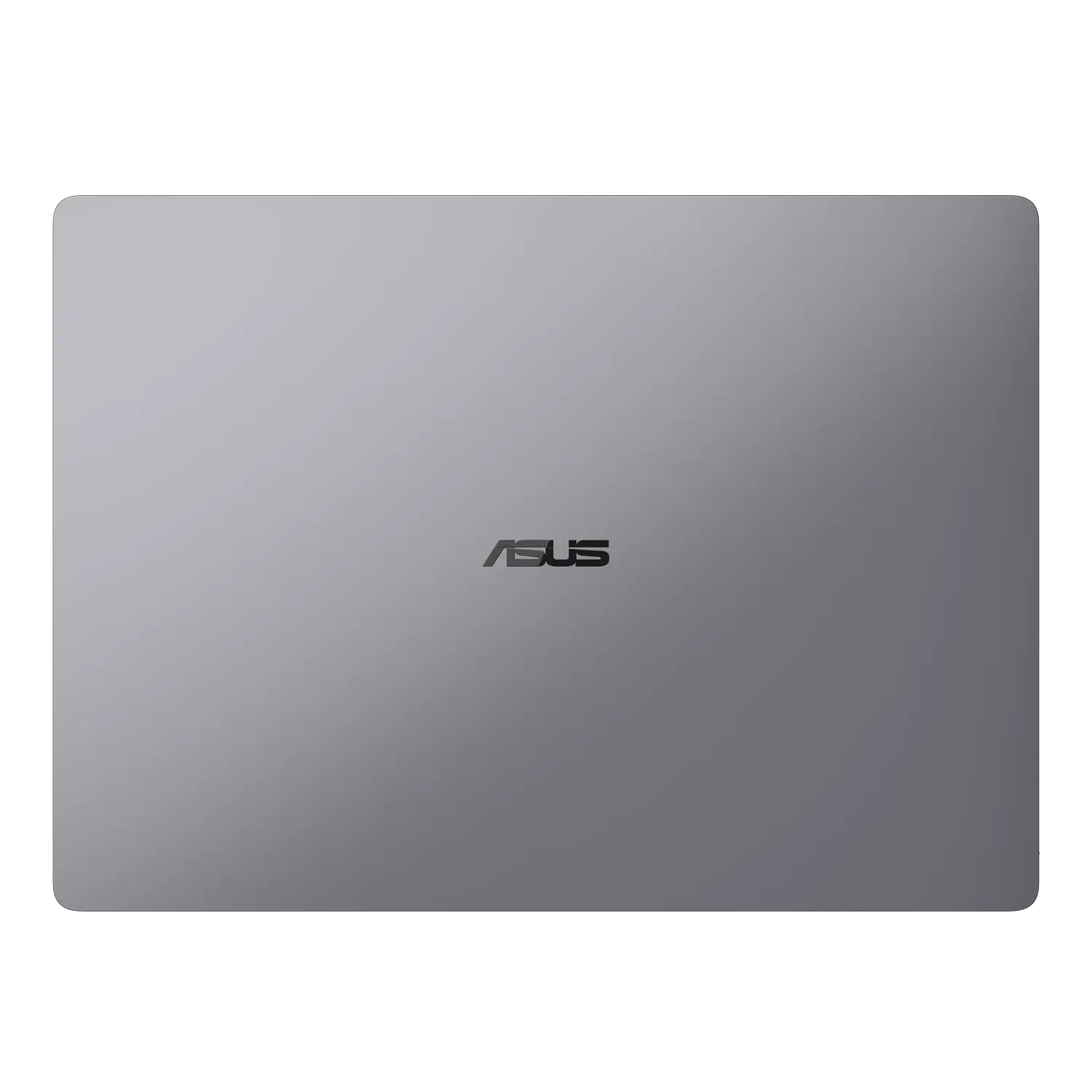 ASUS KT037XCL17, Kit ExpertBook P5 G2 14