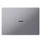 ASUS KT037XCL17, Kit ExpertBook P5 G2 14