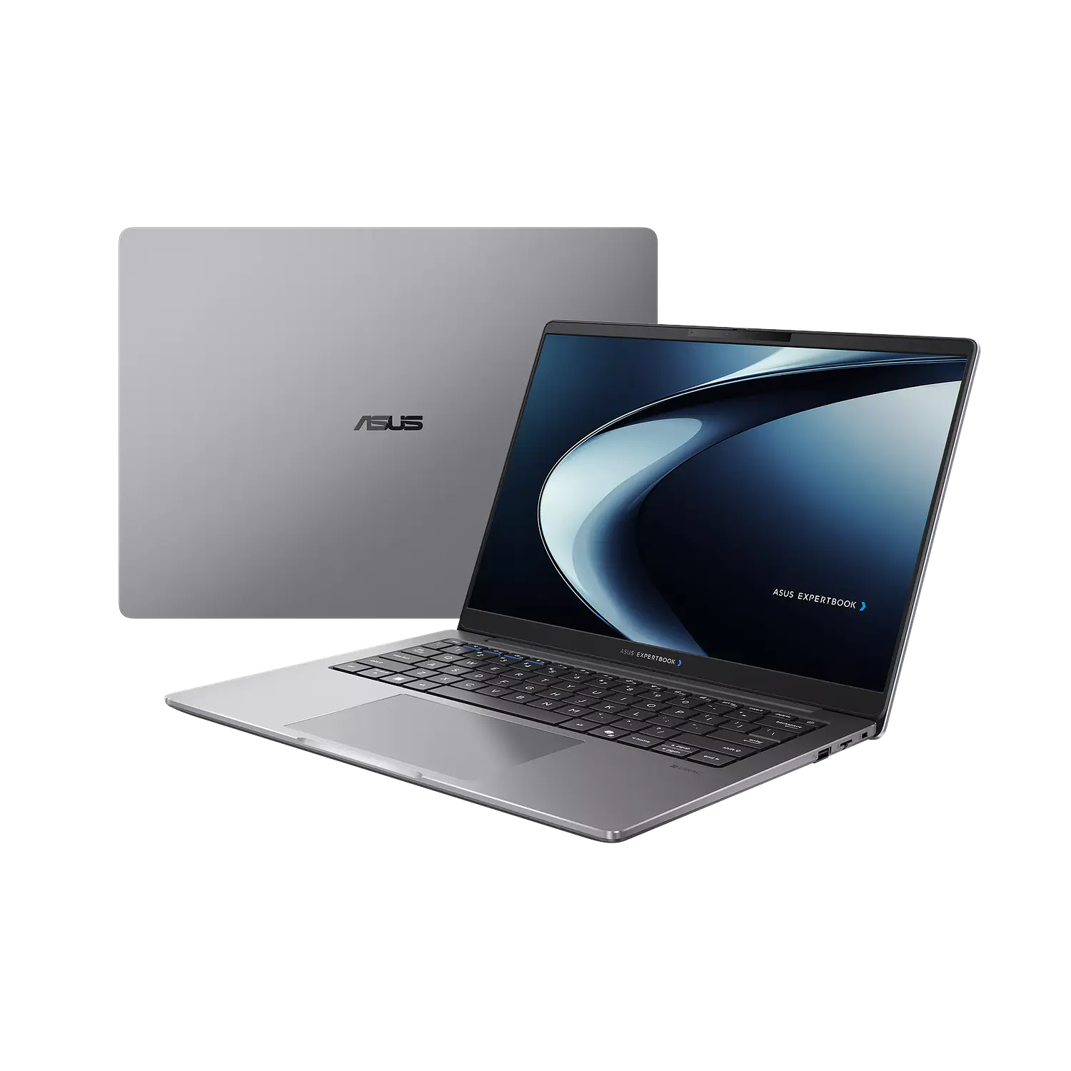 ASUS KT037XCL17, Kit ExpertBook P5 G2 14