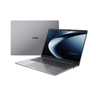ASUS KT037XCL17, Kit ExpertBook P5 G2 14