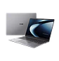 ASUS KT037XCL17, Kit ExpertBook P5 G2 14