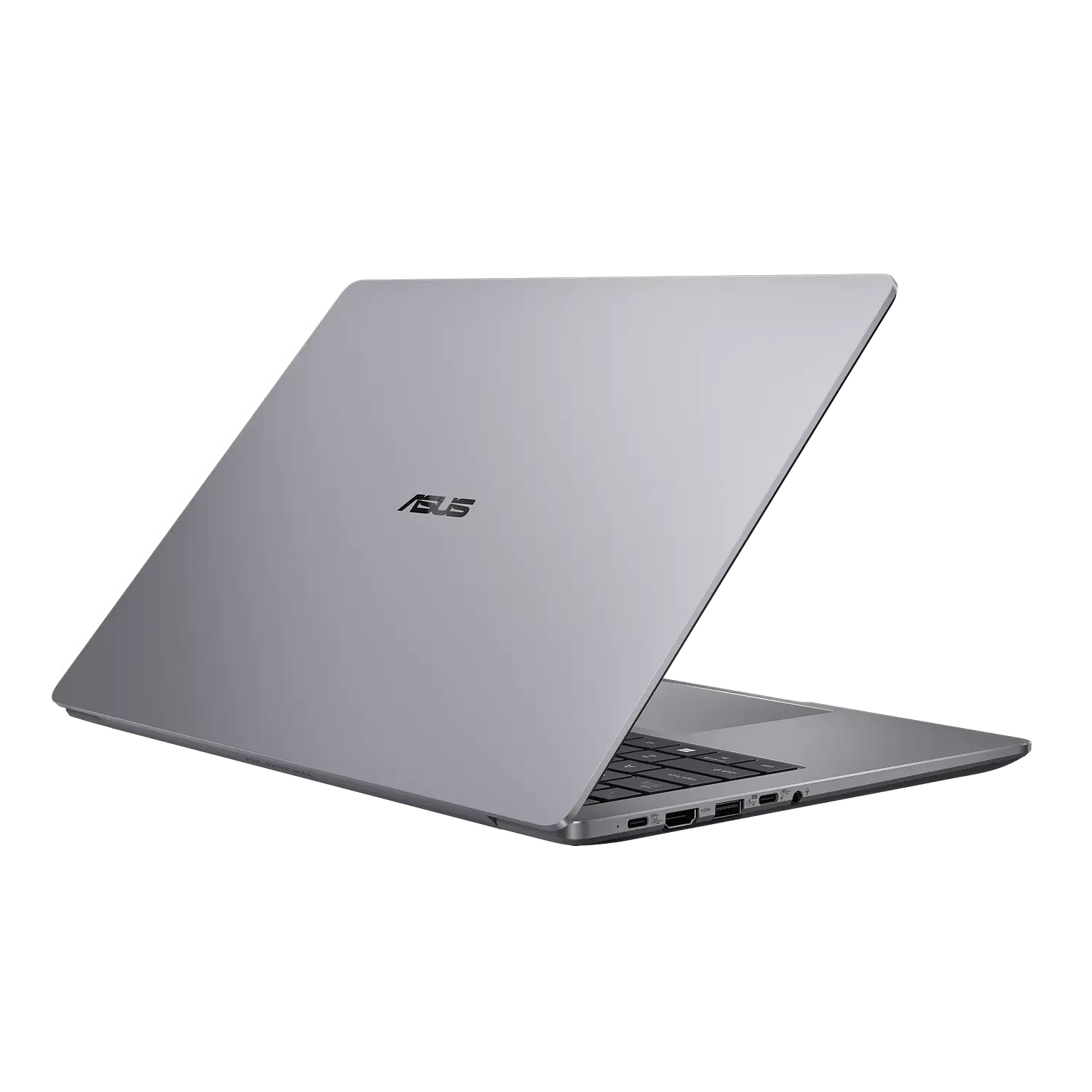 ASUS KT037XCL17, Kit ExpertBook P5 G2 14