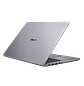 ASUS KT037XCL17, Kit ExpertBook P5 G2 14