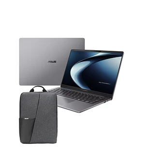 ASUS KT037XCL17, Kit ExpertBook P5 G2 14